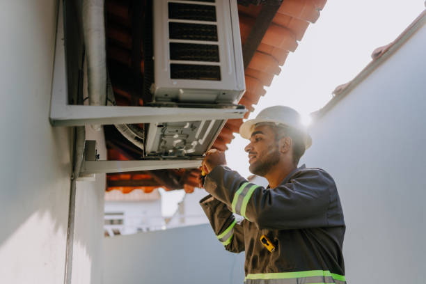 Reliable Pocahontas, IA HVAC Solutions